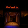 Отель De Castle Inn, фото 1