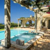 Отель Kefalonia Villas Villa Alexandra, фото 16