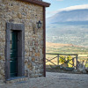 Отель Agriturismo Conte Ruggero, фото 29