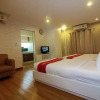 Отель Nida Rooms Lat Krabang Sala, фото 14
