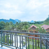 Отель The Hill Villas, фото 15