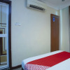 Отель Super OYO 90101 Gds Hotel Titiwangsa, фото 3