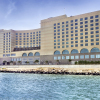 Отель Sofitel Al Khobar The Corniche в Аль-Хобаре