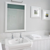 Отель Bath Arms Hotel, фото 8