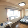 Отель Bourgeois, фото 4