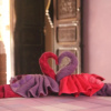 Отель Riad Tolerance, фото 34