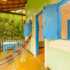 Отель VELINN Caravela Pousada e Villas, фото 28