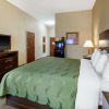 Отель Best Western Smyrna Inn, фото 21