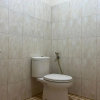 Отель OYO 93877 Atifah Homes, фото 9