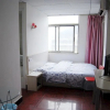 Отель Wuhan Ronghua Business Hotel, фото 28