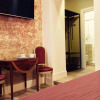 Отель B&B Napoli Amore Mio, фото 9