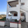 Отель Villa 6 Beds Just Minutes From San Teodoro, фото 1