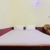 Отель O Jyotish House, фото 11