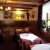 Отель Lintner, фото 28