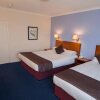 Отель The Bell Hotel Epping, фото 5