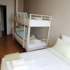 Отель Menina da Ria Guest House, фото 27