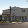 Отель Holiday Inn Express & Suites Allentown West, an IHG Hotel, фото 14