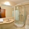 Отель Central Hotel, фото 9