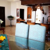 Отель Best 3BR Ocean View Private Villa - Cabo SAN Lucas, фото 30