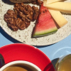Meal