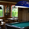 Отель B&B Lounge, фото 5