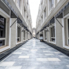 Отель Mabaat - Al Yasmeen - 526, фото 1