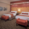 Отель Best Western Premier Ivy Inn & Suites, фото 5