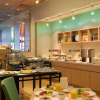 Отель Welco Narita, фото 13