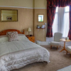 Отель Bron Rhiw Guest House, фото 5
