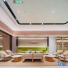 Отель Ji Hotel (Chengdu South Railway Station West Road), фото 5