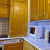 Отель Appartement Orchidée, фото 7