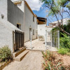 Отель Les Mas de la Garrigue I et II 23721, фото 14