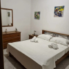 Отель Holiday Home - Monte Cofano 9, фото 3