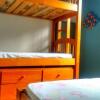 Отель Tié Itaguá Hostel, фото 10
