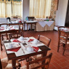 Отель Agriturismo Antico Borgo Poggitazzi, фото 21