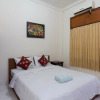 Отель RedDoorz @ Kubu Anyar 3, фото 2