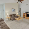 Отель Paul s Southern Dunes Vacation Home, фото 2