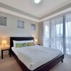 Отель Quality Suites Crest Mandurah, фото 3