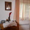 Отель Antik, фото 7
