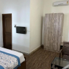 Отель Corbett Ambience Resort, фото 5