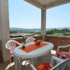 Отель Apartments Crnogorac, фото 8