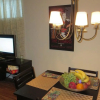 Отель Executive B&B Suites, фото 9