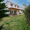 Отель Beautiful 2-bedroom Villa in Kolymbia-rhodes, фото 15