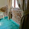 Отель Agriturismo Porta Sirena, фото 6