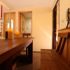 Отель Love Family Hostel, фото 7