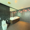 Отель Fantastic SeaView 4BR Private Pool Villa, фото 32
