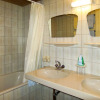 Отель Hannelore (SOE371), фото 9