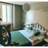 Отель La Belle D'Âme, фото 12