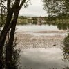 Отель Gokoz Natural Park, фото 21