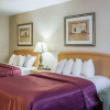 Отель Quality Inn & Suites South, фото 6